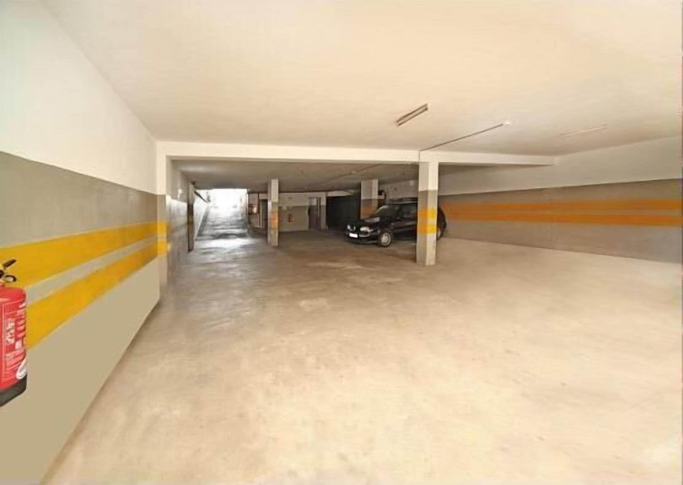 Hotel Palanca — Fotos 3